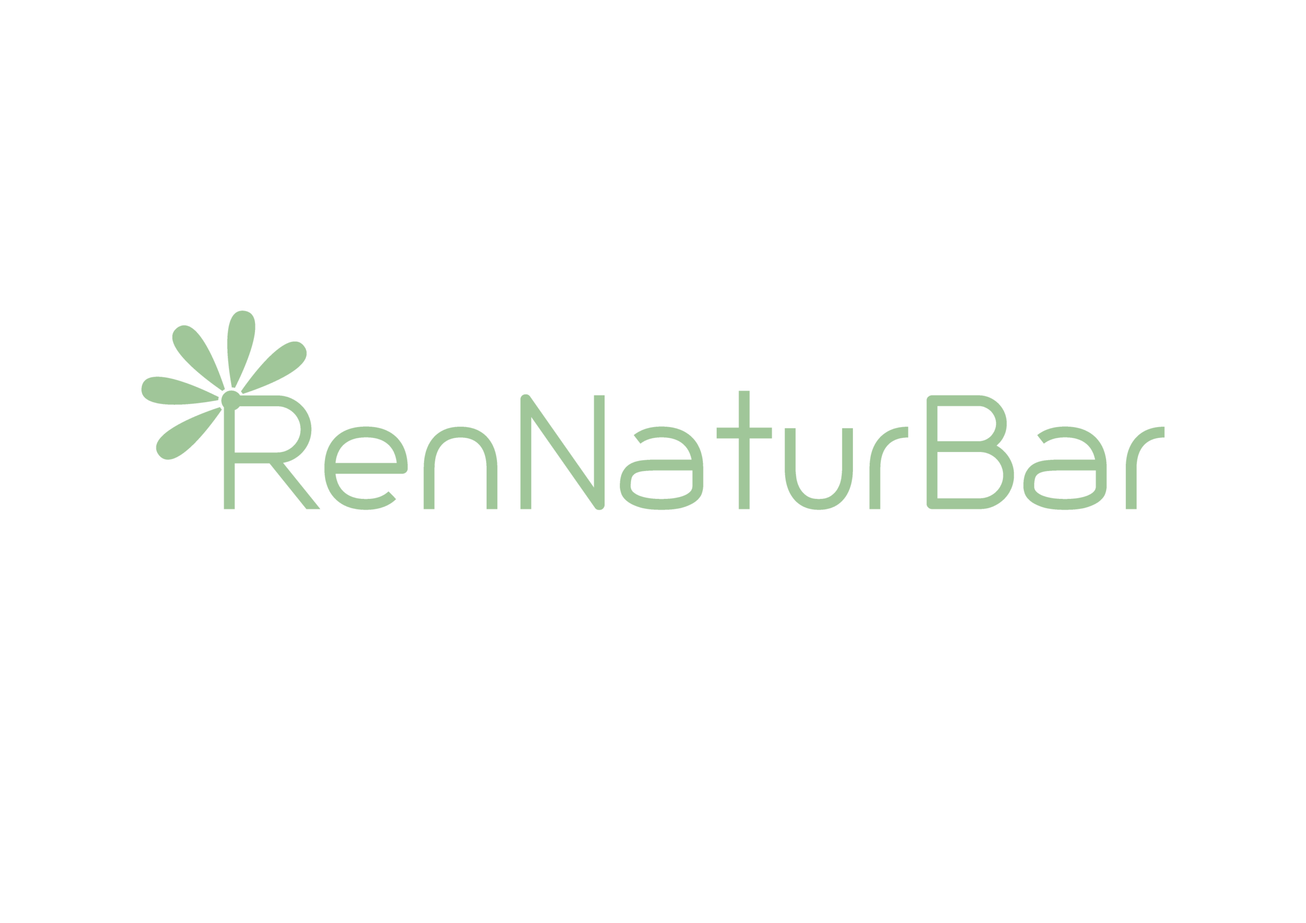 RenNaturBar